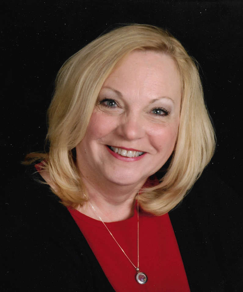 mary-council-2025