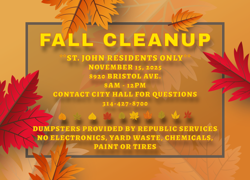 FallCleanup copy